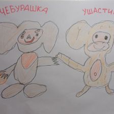 Даниил Орловский