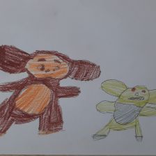 Алексей Сергеевич Носонов