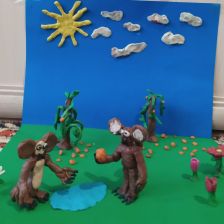 Дима Сергеевич Бысов