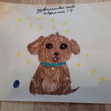 Елизавета Алексеевна Боботкова