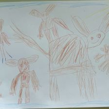 Матвей Игоревич Разумов