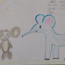 Диана Владиславовна Михеева