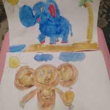 София Махмадшарифзодовна Давлатбеки