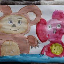 Даниил Александрович Лобов