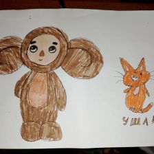 Кирилл Витальевич Шишлов