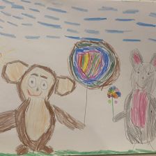 Анастасия Романовна Власкина