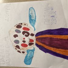 Екатерина Денисовна Гончарова