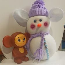 Евгения Максимовна Шишкина