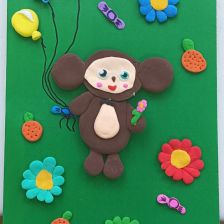 Алина Сергеевна Тугарских