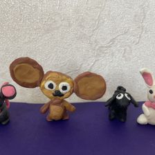 Ульяна Алексеевна Задоя