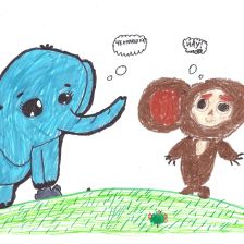 Николай Дмитриевич Минченков