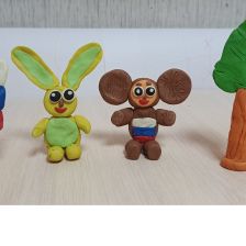 Илья Сергеевич Мурумбаев