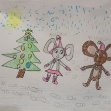 Маргарита Валентиновна Михеева