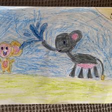 Виктория Владиславовна Тимошпольская