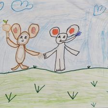 Кира Константиновна Ефимова