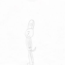 Сергей Викторовна Истратова