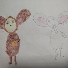 Мирослава Романовна Ефремова