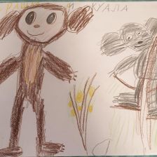 Илья Леонидович Секундов