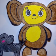 Станислав Вячеславович Осипов