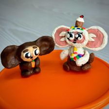 Екатерина Сергеевна Аргунова