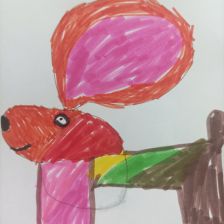 Александра Сергеевна Роголева