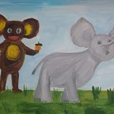 Савелий Юрьевич латушко