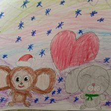 Андрей Фёдорович Порозов