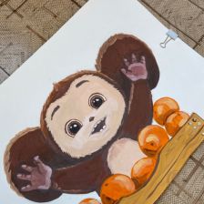 Камиль Ильдарович Шарифулин