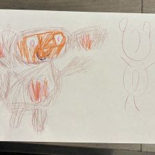 Андрей Клепнев