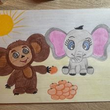 София Александровна Недошивкина