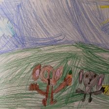 Степан Иванович Байматов