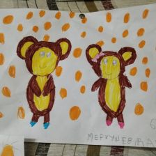 Данил Вадимович Меркушев