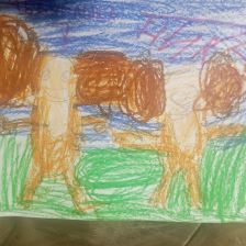 Вероника Тимуровна Бикаева