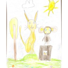 Олег Евгеньевич Пятнов