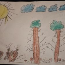 Александр Романович Кошелев