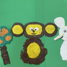 Ринат Ильнурович Юсупов