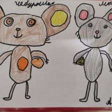 Андрей Николаевич Жигаленков