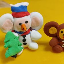 Дмитрий Иванович Емельянов