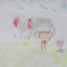 Мадина Наилевна Шарипова