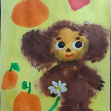 Владислав Стремиленко