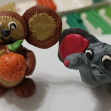 Вероника Михайловна Кокос