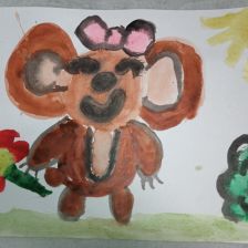 Василиса Дмитриевна Мальцева