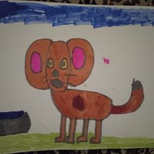 Александр Денисович Москальцов