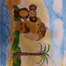 Даниил Дмитриевич Яковлев