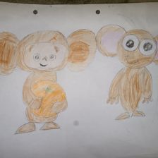 Константин Сергеевич Симонов