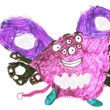 Демьян Мухамадеев