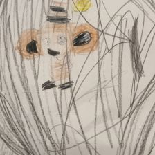 Виктория Сергеевна Симонова