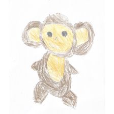 Елисей Максимович Смыкалов