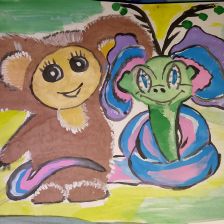 Патюткин Иванович Дмитрий