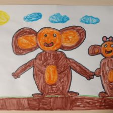 Матвей Александрович Балаков